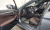 BMW 5-Series 523d xDrive M Sport, 2023