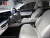 Hyundai Grandeur 2,5 Gasoline 2WD, 2023