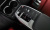 BMW X2 (F39) xDrive 20i M Sport, 2025
