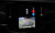 Volvo S90 B6 AWD Ultra Bright, 2023