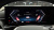 BMW 3-Series 320i, 2025