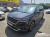 Kia Carnival 9-Seater Signature, 2023
