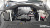 Genesis GV70 2.5T Gasoline 2WD, 2025