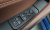 BMW X6 xDrive40i M Sport, 2023