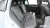 BMW X4 xDrive20i M Sport, 2024
