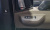 Kia Carnival 9-Seater Noblesse, 2025