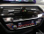 BMW Gran Turismo 630i xDrive Luxury, 2024