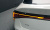 Kia K5 1.6 Turbo, 2025