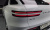 Genesis GV70 2.5T Gasoline AWD, 2023