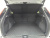 Volvo XC40 B4 Ultra Bright, 2025