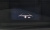 Genesis GV70 2.5T Gasoline AWD, 2024