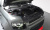 Land Rover Defender 110 P635 Octa Edition 1, 2025