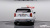 Hyundai Palisade Diesel 2.2 2WD, 2023