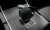 Land Rover Range Rover Evoque P250 Dynamic SE, 2024