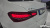 Mercedes-Benz E-Class E350 4MATIC AMG Line, 2023