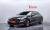 Genesis G80 Gasoline 2.5 Turbo 2WD, 2023