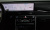 Genesis GV80 2.5T Gasoline 2WD, 2024