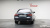 Mercedes-Benz E-Class E350 4MATIC Exclusive, 2023