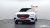 Genesis GV70 2.5T Gasoline 2WD, 2026