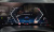 BMW X6 xDrive40d M Sport Online Exclusive, 2025