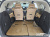 Kia Carnival 7-Seater Signature, 2023