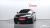 BMW 4-Series 420i First Edition GranCoupe, 2022