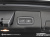 Volvo XC60 B5 Ultimate Bright, 2024