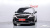 Kia Carnival 9-Seater Signature, 2023