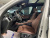 BMW X5 xDrive 40i M Sport, 2026