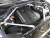 BMW X7 xDrive 40i Design Pure Excellence 6-Seater, 2024