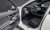 Mercedes-Benz E-Class E300 4MATIC Exclusive, 2025
