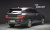 Genesis GV80 2.5T Gasoline AWD, 2025