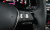 Volkswagen Jetta 1.4 TSI Prestige, 2021