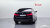 BMW 5-Series M550i xDrive, 2023