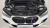 BMW X1 xDrive 20i M Sport, 2022