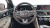 Genesis G70 Gasoline 2.0T 4WD, 2023