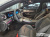Mercedes-Benz AMG GT 4Door 43 4MATIC+, 2025