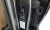 Kia Sorento Diesel 2.2 2WD, 2025