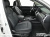 Kia Sorento Gasoline 2.5T 2WD, 2022