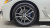 BMW 5-Series 520i M Sport, 2022
