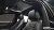 Mercedes-Benz E-Class E350 4MATIC Avantgarde, 2022