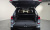 BMW X7 xDrive 40i M Sport 7STR, 2024