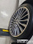 Mercedes-Benz C-Class C300 4MATIC AMG Line, 2023