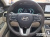Hyundai Palisade Diesel 2.2 4WD, 2022