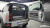 Land Rover Defender 90 D250 SE, 2022