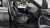 BMW X3 xDrive 20i, 2023
