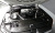 BMW 5-Series 530i xDrive, 2024