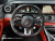 Mercedes-Benz AMG GT 4Door 63 S 4MATIC+, 2023