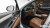 Genesis GV80 2.5T Gasoline AWD, 2024
