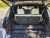 BMW X7 xDrive 40d Design Pure Excellence 6-Seater, 2025